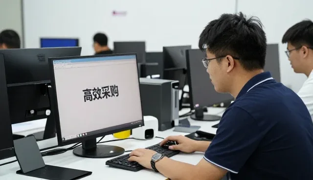 连云港嘉士维商贸有限公司打造智能化渠道分销方案